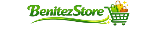 Kishel Multi Store