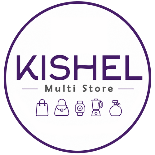 Kishel Multi Store