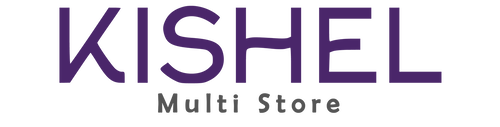 Kishel Multi Store